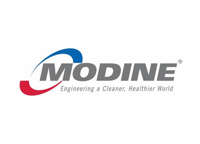 MODINE